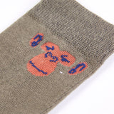 VidaXL Kindersocken 5 Paar EU 30-34