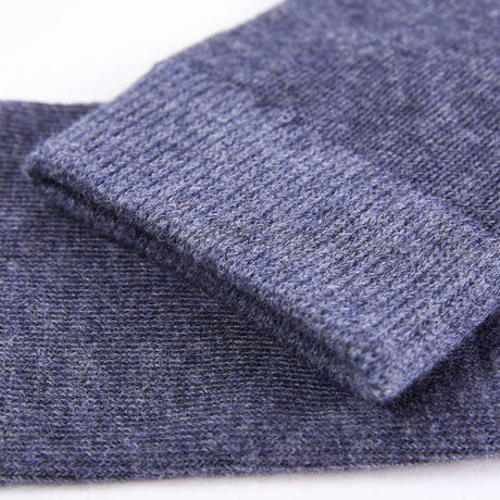VidaXL Kindersocken 5 Paar EU 30-34