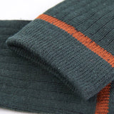VidaXL Kindersocken 5 Paar EU 30-34