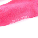 VidaXL Kindersocken 5 Paar EU 26-29
