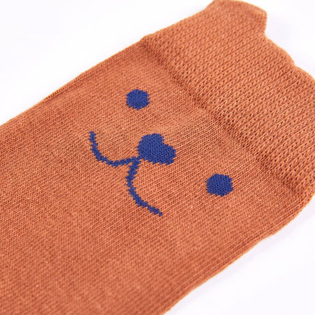 VidaXL Kindersocken 5 Paar EU 23-26