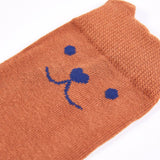 VidaXL Kindersocken 5 Paar EU 30-34