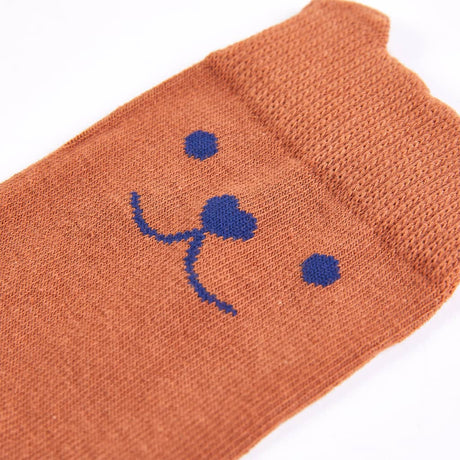 VidaXL Kindersocken 5 Paar EU 30-34