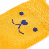 VidaXL Kindersocken 5 Paar EU 30-34