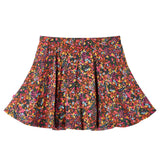 Vidaxl Children's Skirt 104 Multi -Colored