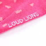 VidaXL Kindersocken 5 Paar EU 30-34