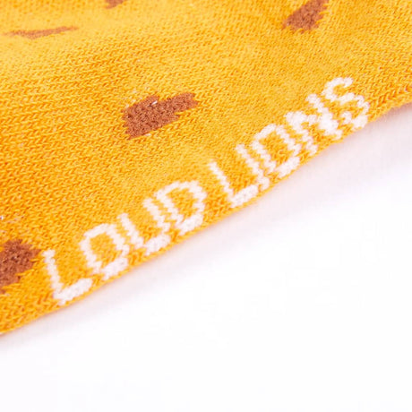 VidaXL Kindersocken 5 Paar EU 30-34