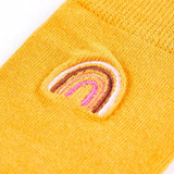 VidaXL Kindersocken 5 Paar EU 26-29