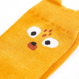 VidaXL Kindersocken 5 Paar EU 26-29