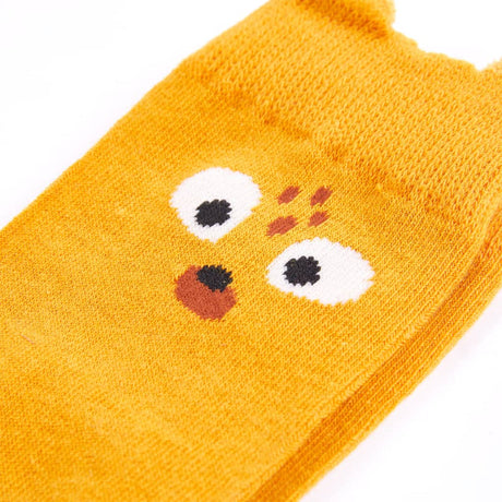 VidaXL Kindersocken 5 Paar EU 26-29