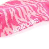 VidaXL Kindersocken 5 Paar EU 23-26