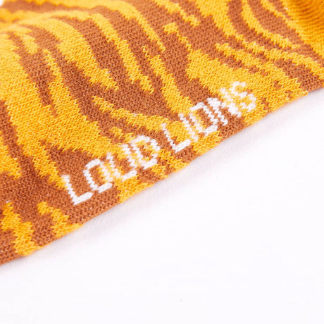 VidaXL Kindersocken 5 Paar EU 26-29