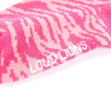 VidaXL Kindersocken 5 Paar EU 30-34