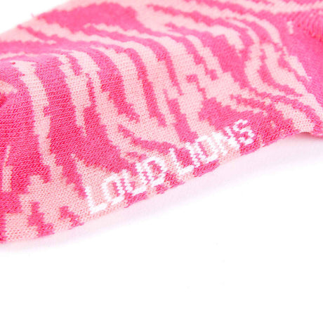 VidaXL Kindersocken 5 Paar EU 30-34
