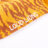 VidaXL Kindersocken 5 Paar EU 30-34