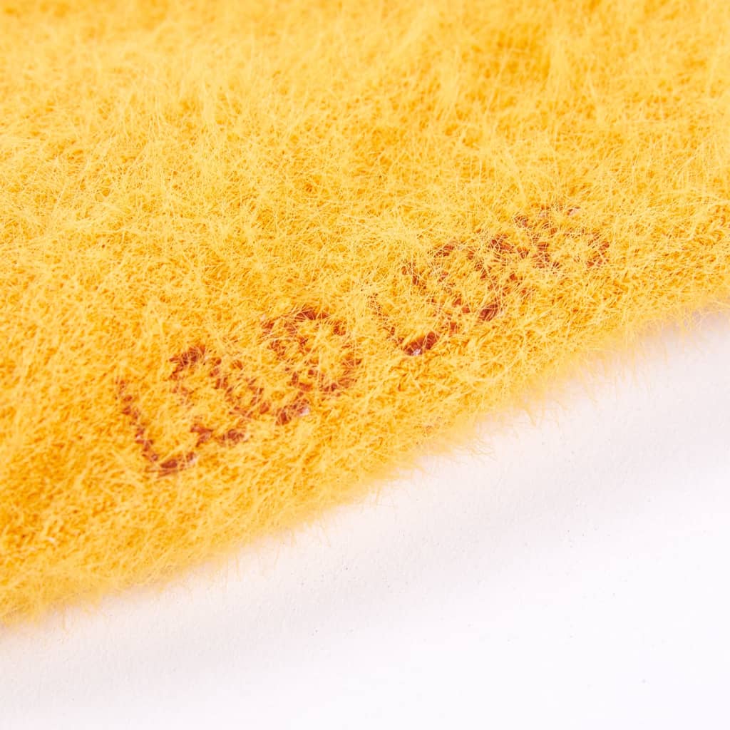 VidaXL Kindersocken 5 Paar EU 30-34