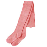 VidaXL Kinderstrumpfhose 140 Altrosa