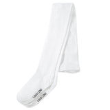 VidaXL Kinderstrumpfhose 104 Ecru