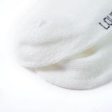 VidaXL Kinderstrumpfhose 104 Ecru