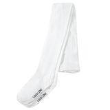 VidaXL Kinderstrumpfhose 116 Ecru