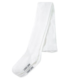 VidaXL Kinderstrumpfhose 128 Ecru