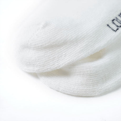 VidaXL Kinderstrumpfhose 128 Ecru