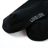 VidaXL Kinderstrumpfhose 116 schwarz