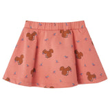 Vidaxl Kinderrock 104 Old Pink