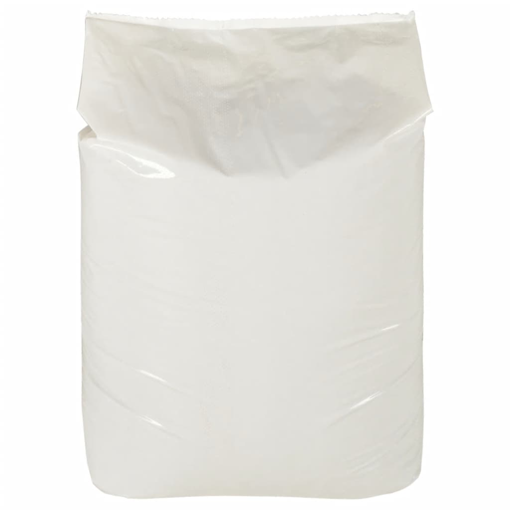 Vidaxxl Filtersand 25 kg 0,8-1,6 mm