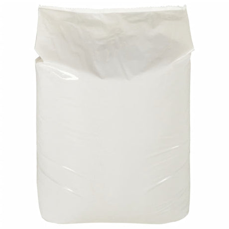 Vidaxxl Filtersand 25 kg 0,8-1,6 mm