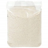 Vidaxxl Filtersand 25 kg 1,0-1,6 mm