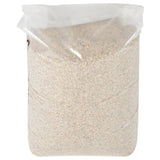 VidaXL Filtersand 25 kg 1,0-2,0 mm