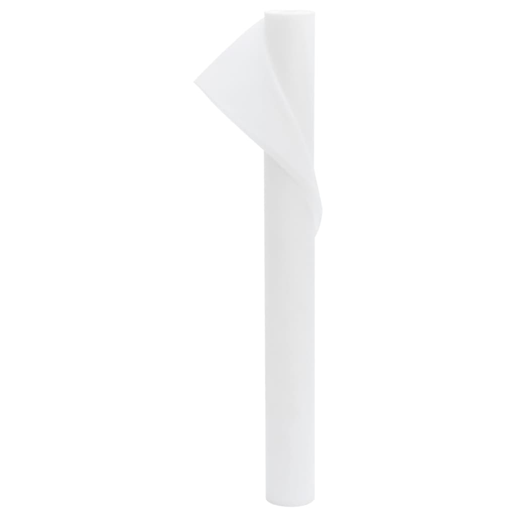 Vidaxx Vliesstoff für Pflanzen 70 g m² 10x1,6 m