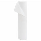 Vidaxx Vliesstoff für Pflanzen 70 g m² 50x1,6 m