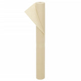 Vidaxx Vliesstoff für Pflanzen 70 g m² 10x1,6 m