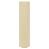 Vidaxx Vliesstoff für Pflanzen 70 g m² 50x1,6 m