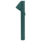 Vidaxx Vliesstoff für Pflanzen 70 g m² 10x1,6 m