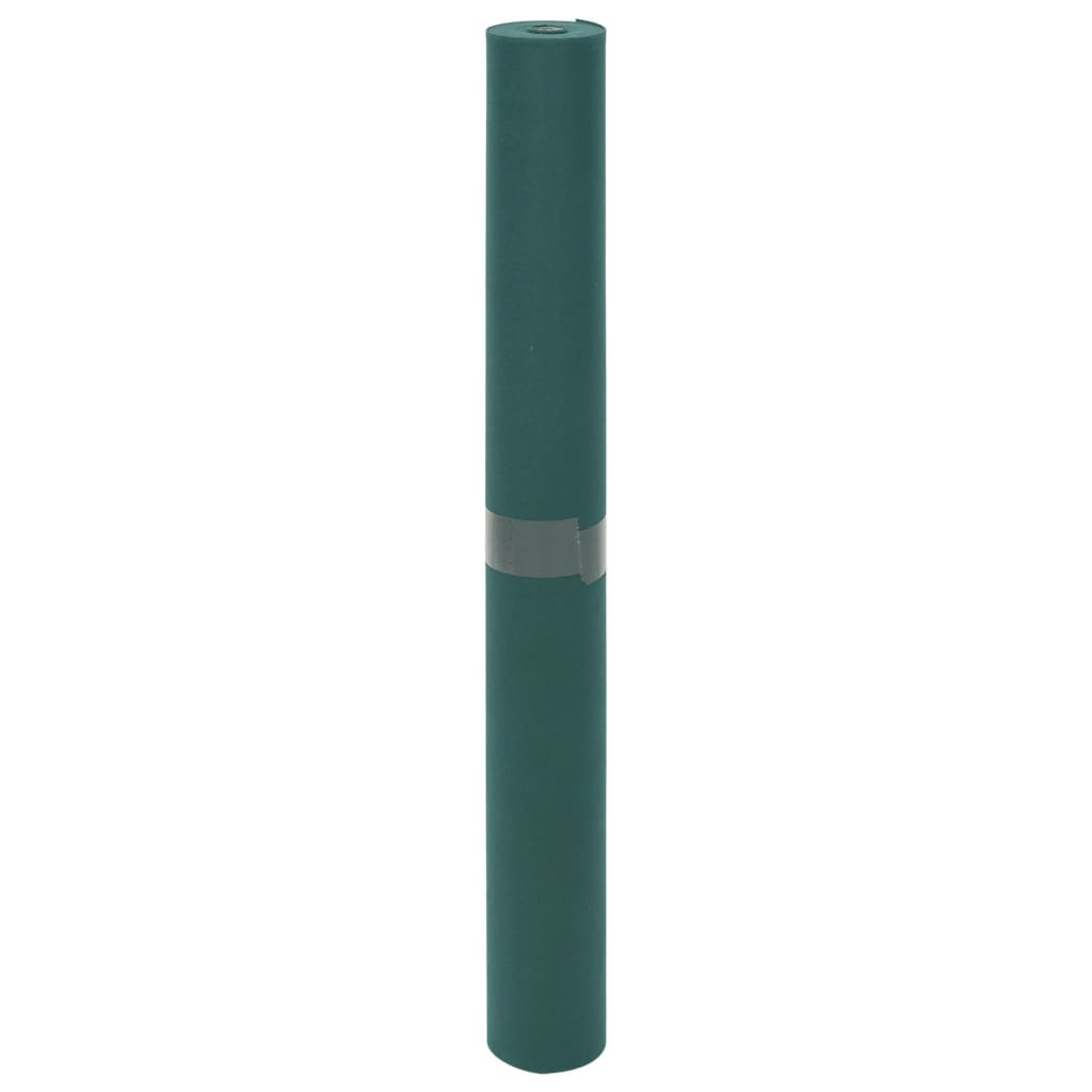 Vidaxx Vliesstoff für Pflanzen 70 g m² 10x1,6 m