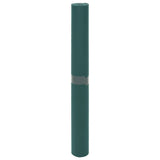 Vidaxx Vliesstoff für Pflanzen 70 g m² 10x1,6 m