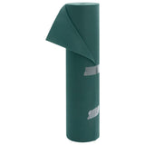 VidaXL Vliestuch für Pflanzen 70 g m² 50x1,6 m
