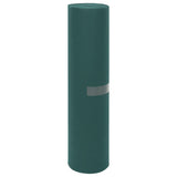 VidaXL Vliestuch für Pflanzen 70 g m² 50x1,6 m