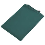 Vidaxx Pflanzenabdeckung mit Reißverschluss 70 g m² 3,14x2,5 m