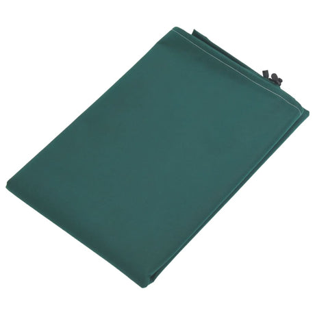 Vidaxx Pflanzenabdeckung mit Reißverschluss 70 g m² 3,14x2,5 m
