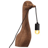 Vidaxl Wandlampe Tierform 25 W 12x12x42 cm E27