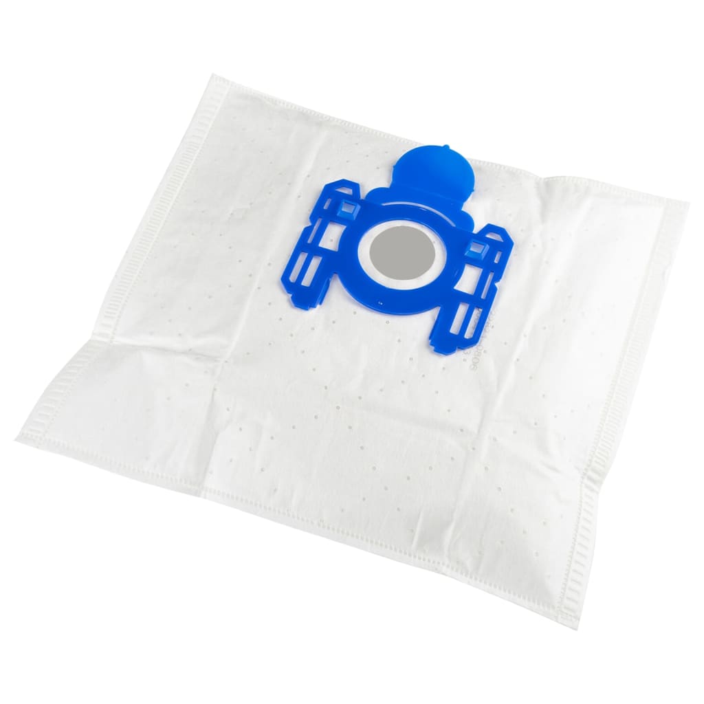 Vidaxl vacuum cleaner bags for AEG gr.28 20 sts