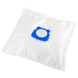 Vidaxl vacuum cleaner bags for Rowenta RO3125 20 sts