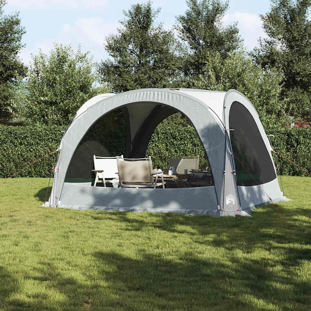 Vidaxl PartyTent vanntett hvit