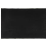 Vidaxx Fußmatte 60x90 cm getuftete Kokosfaser natur