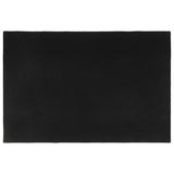 Vidaxx Fußmatte 60x90 cm getuftete Kokosfaser natur