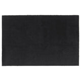 Vidaxx Fußmatte 40x60 cm getuftete Kokosfaser natur